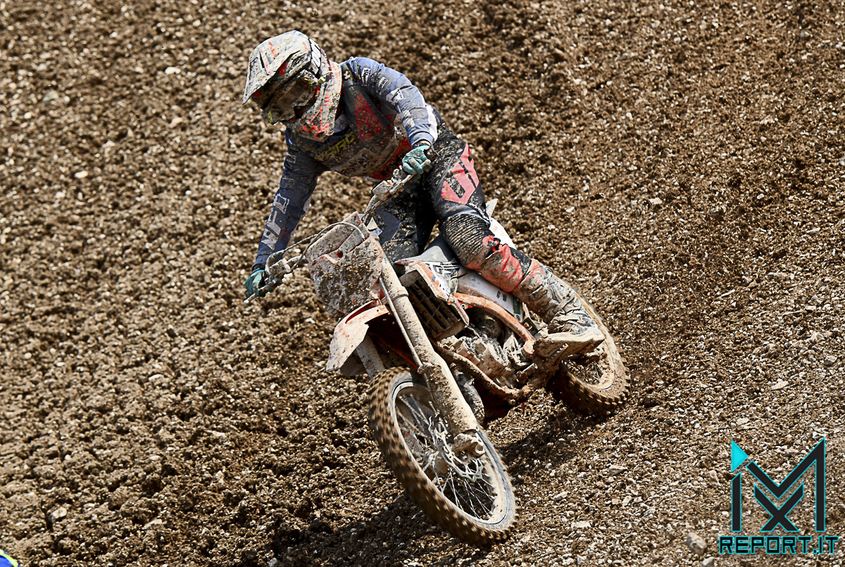 Esanatoglia-Jun2020- (45 di 53)