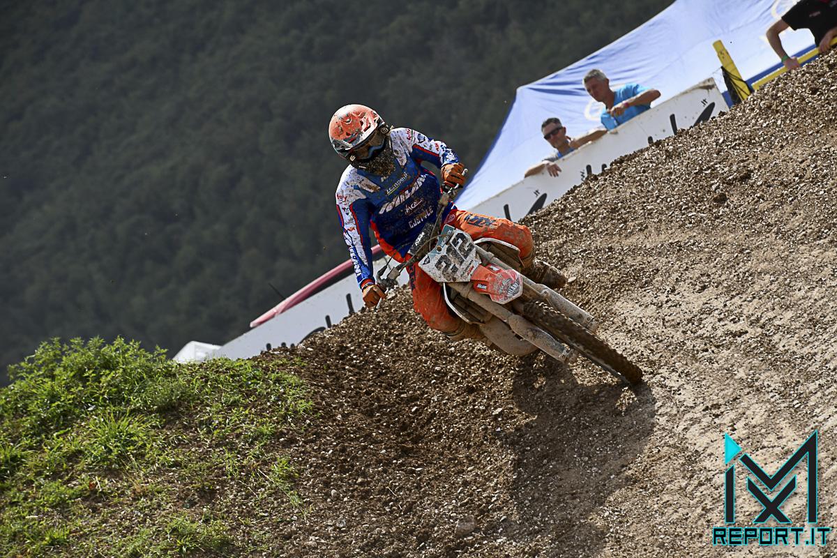 Esanatoglia-Jun2020- (46 di 53)