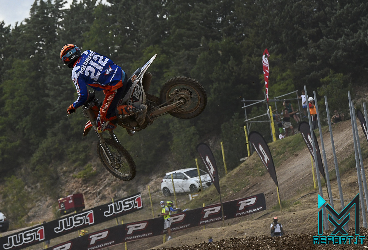 Esanatoglia-Jun2020- (47 di 53)