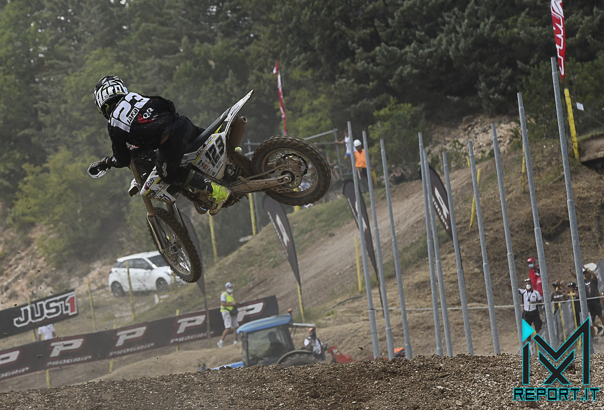 Esanatoglia-Jun2020- (48 di 53)