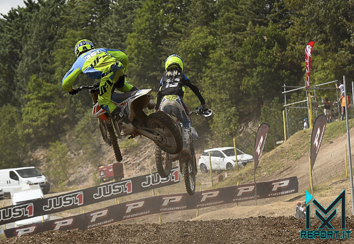 Esanatoglia-Jun2020- (49 di 53)