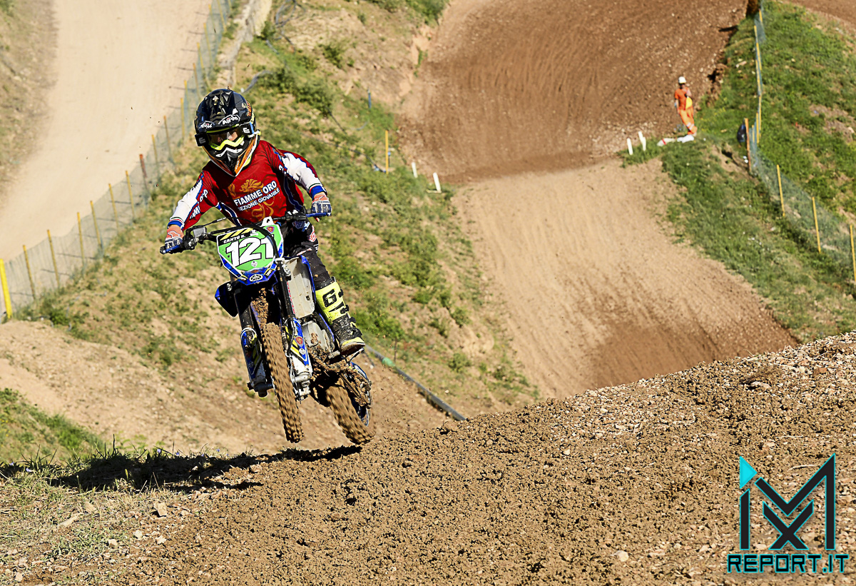 Esanatoglia-Jun2020- (5 di 53)