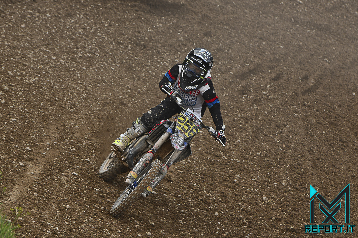 Esanatoglia-Jun2020- (50 di 53)