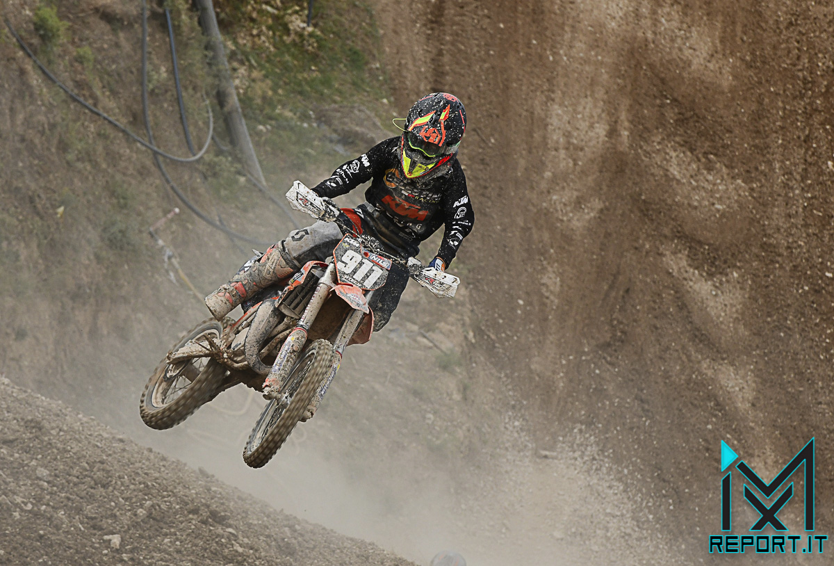 Esanatoglia-Jun2020- (51 di 53)