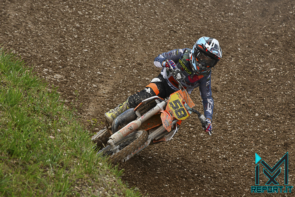 Esanatoglia-Jun2020- (52 di 53)