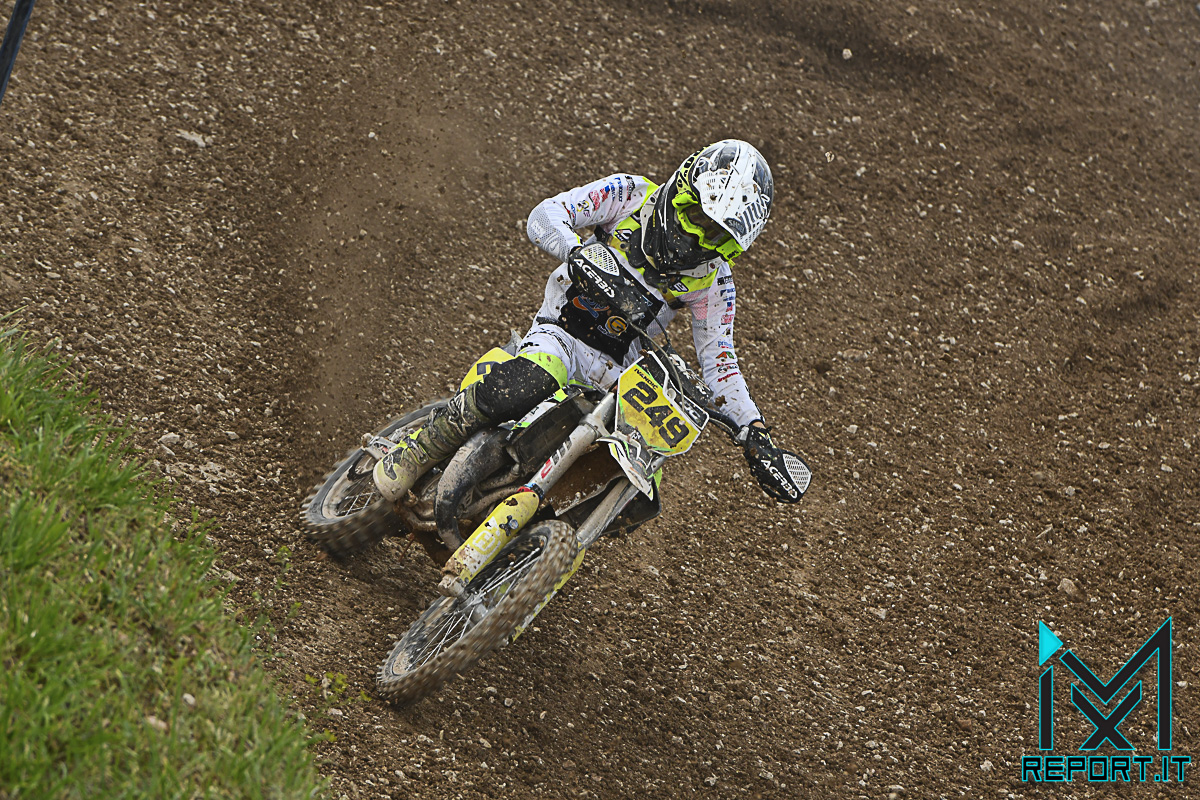 Esanatoglia-Jun2020- (53 di 53)