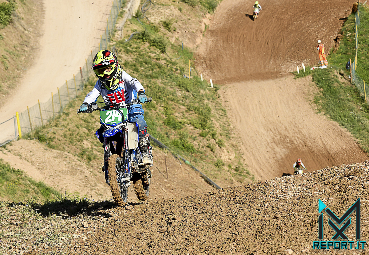 Esanatoglia-Jun2020- (6 di 53)