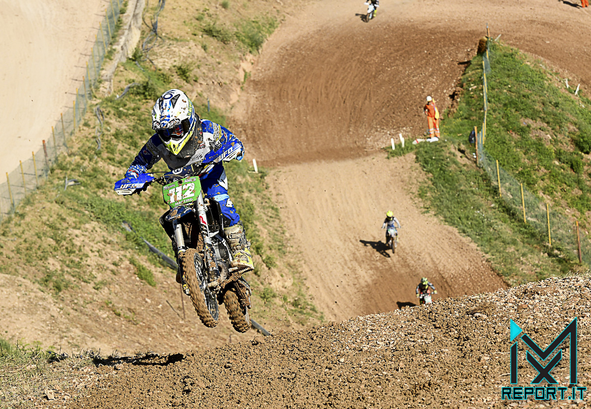 Esanatoglia-Jun2020- (7 di 53)