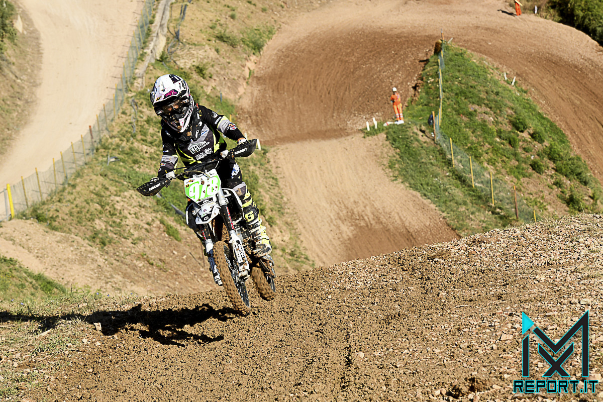 Esanatoglia-Jun2020- (8 di 53)