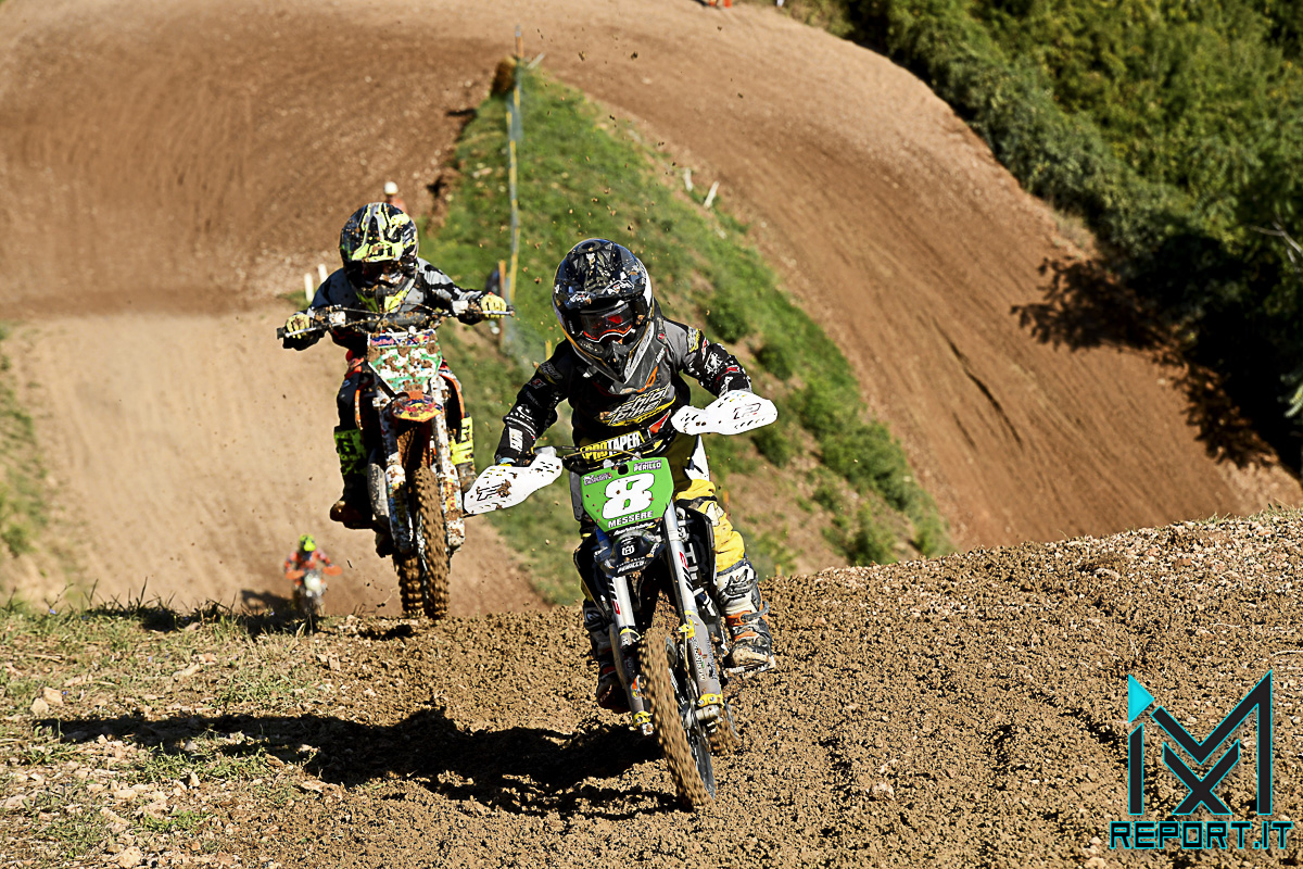 Esanatoglia-Jun2020- (9 di 53)