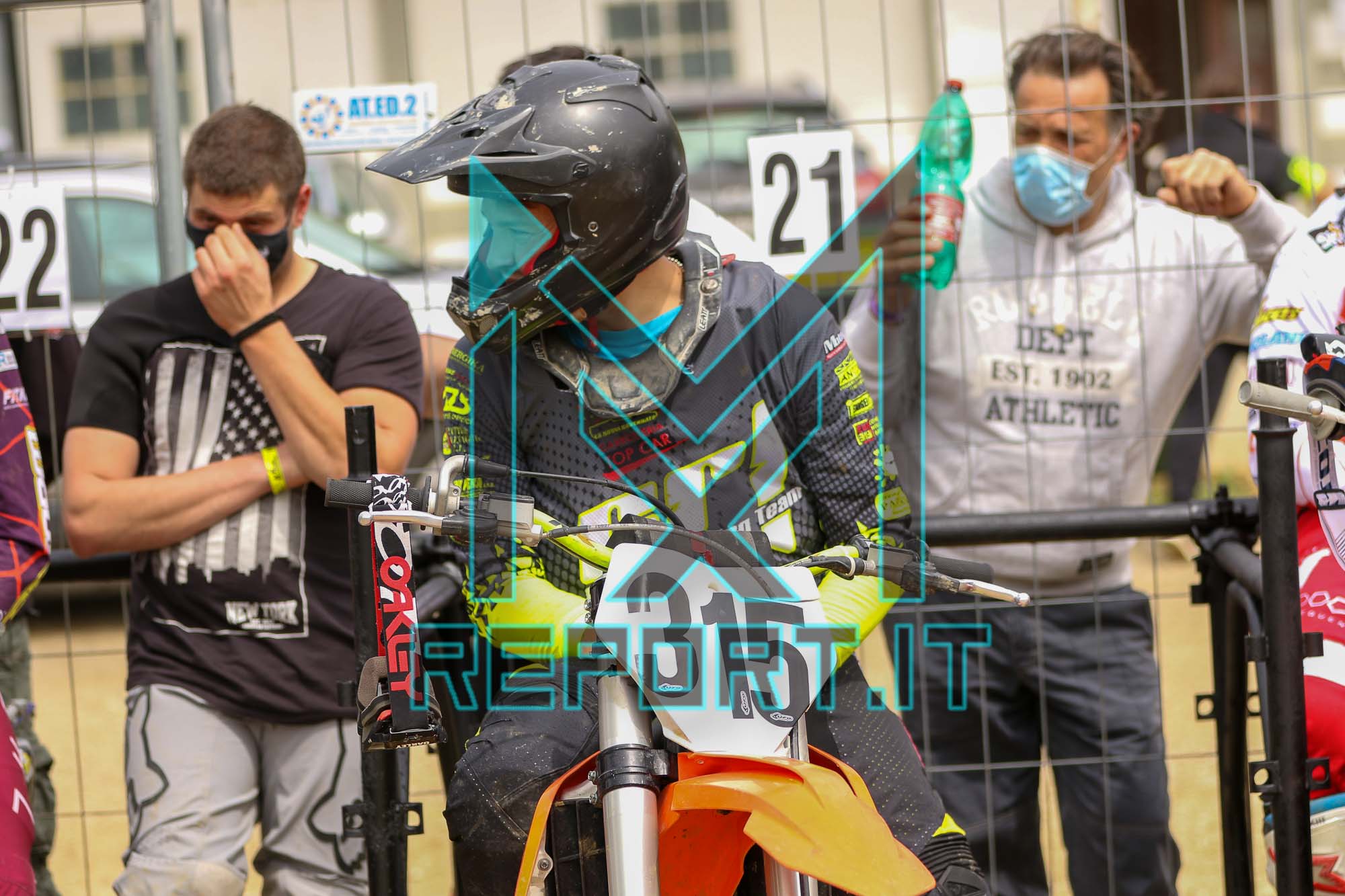 FaenzaFmi-010521-1061