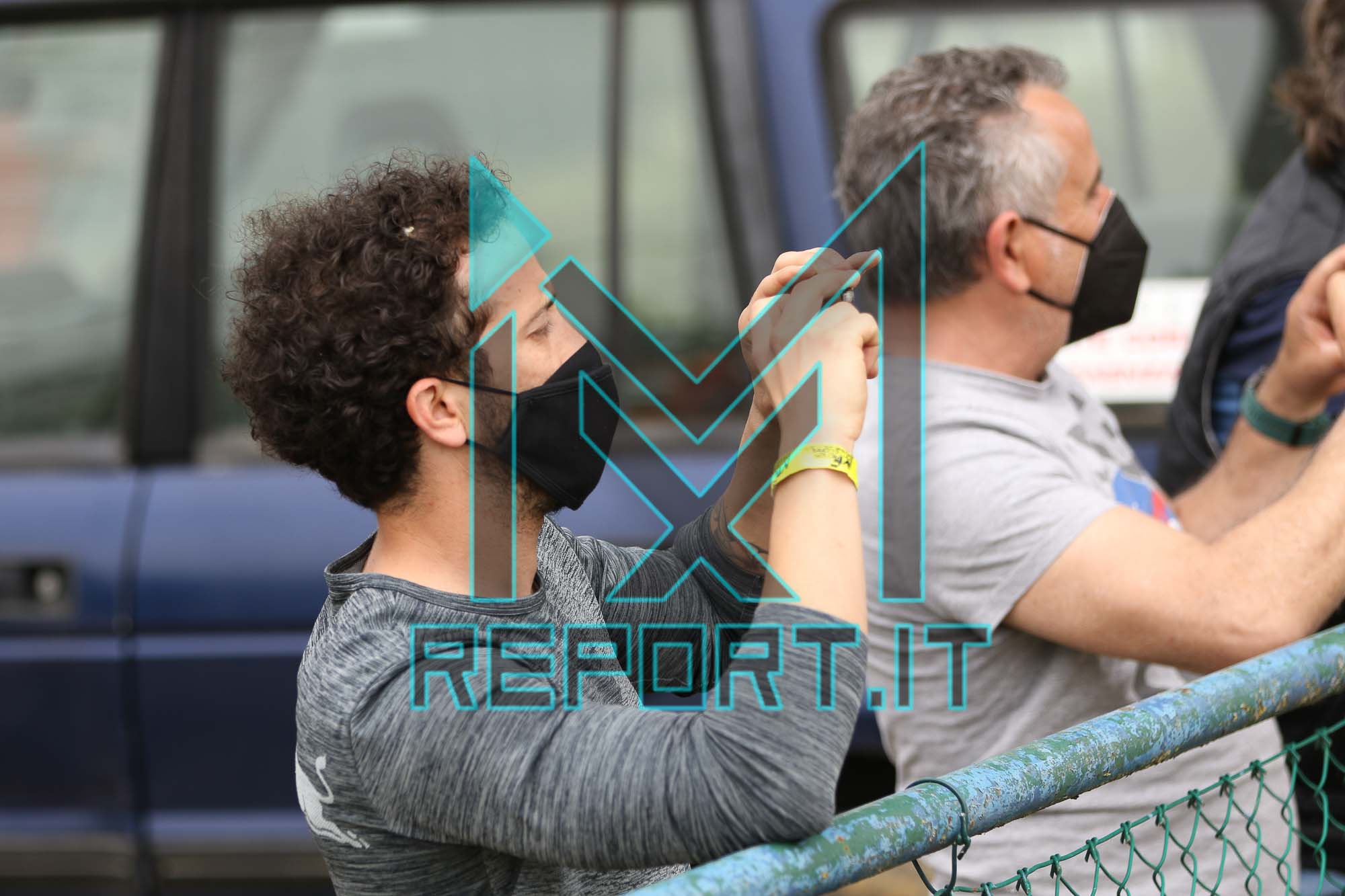 FaenzaFmi-010521-1063