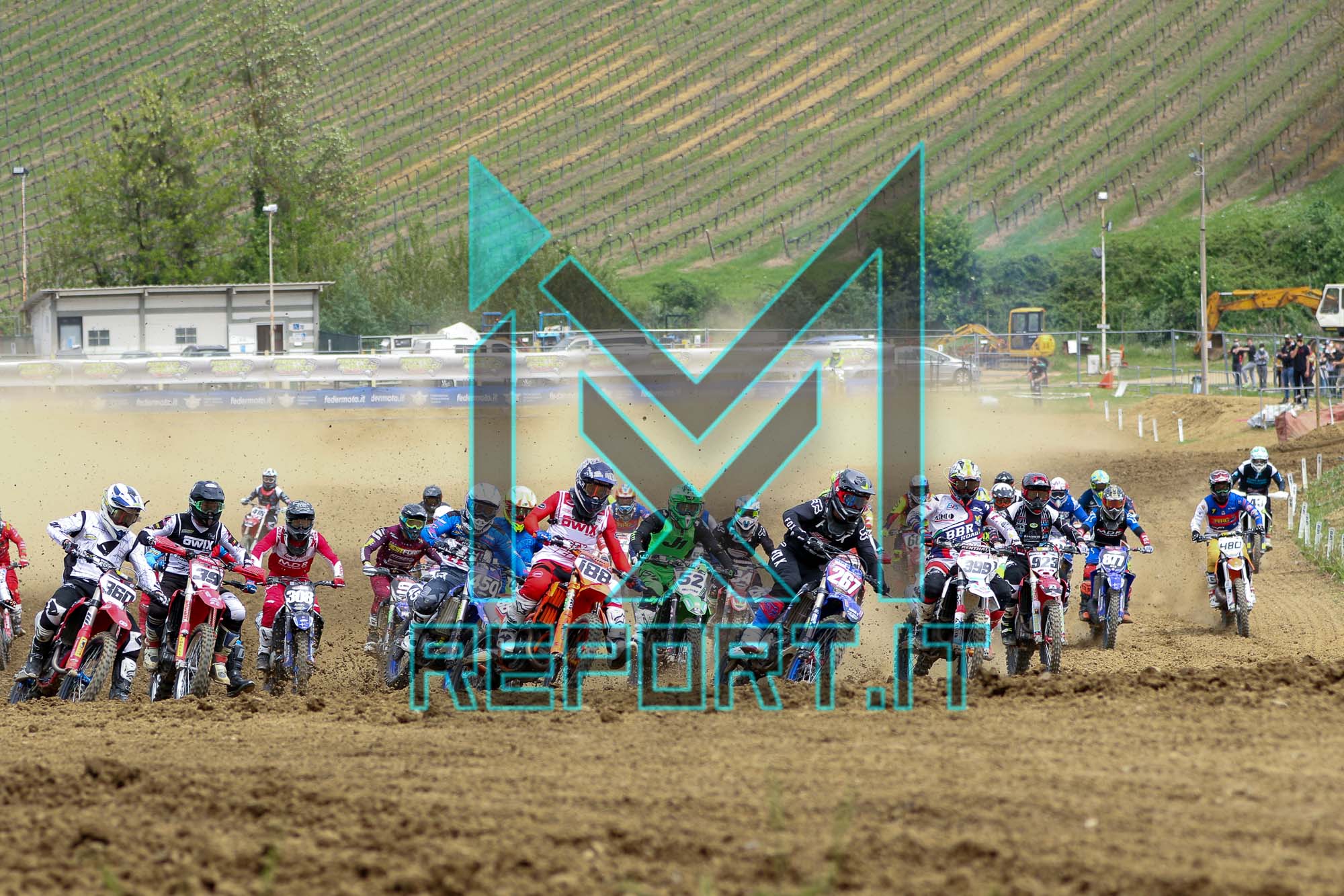 FaenzaFmi-010521-1064