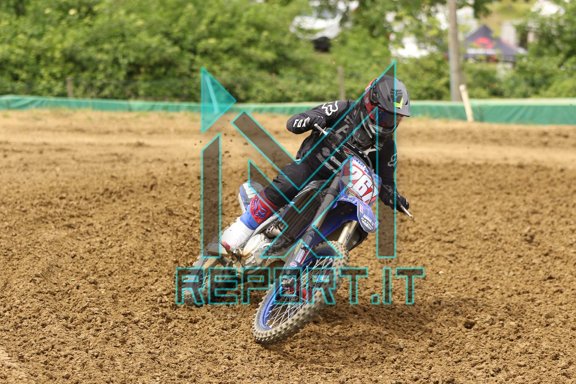 FaenzaFmi-010521-1065