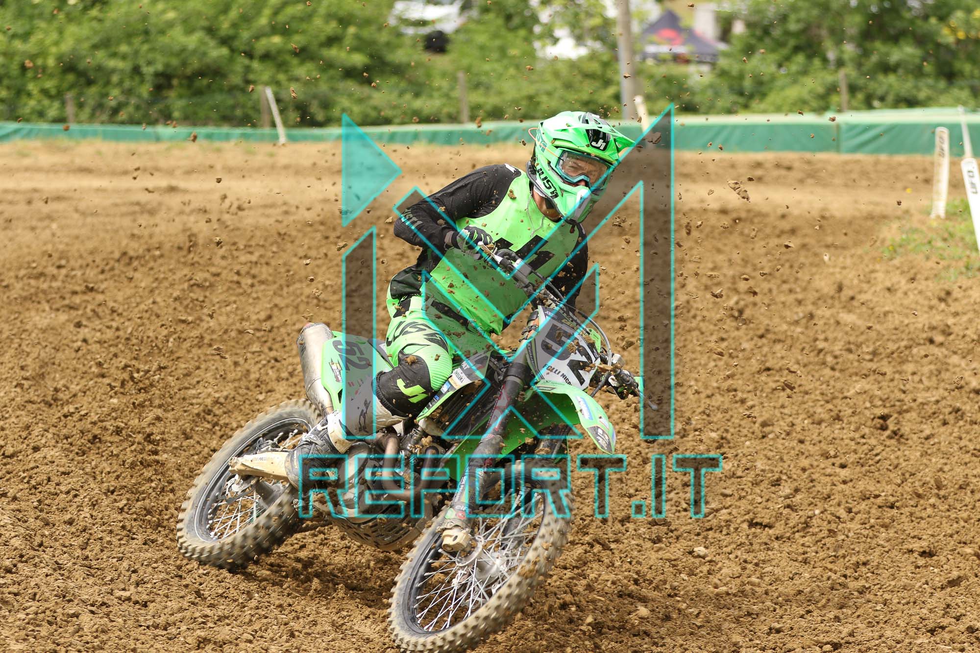 FaenzaFmi-010521-1066