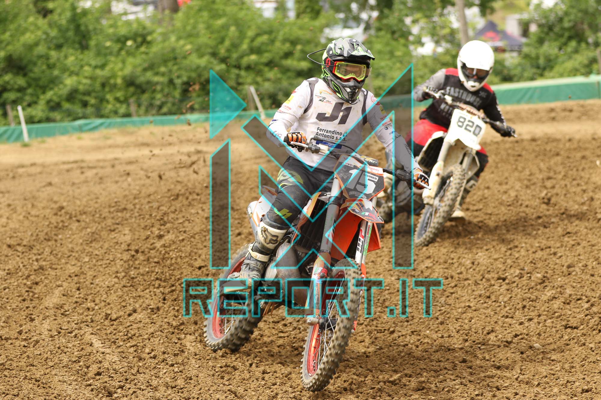 FaenzaFmi-010521-1067