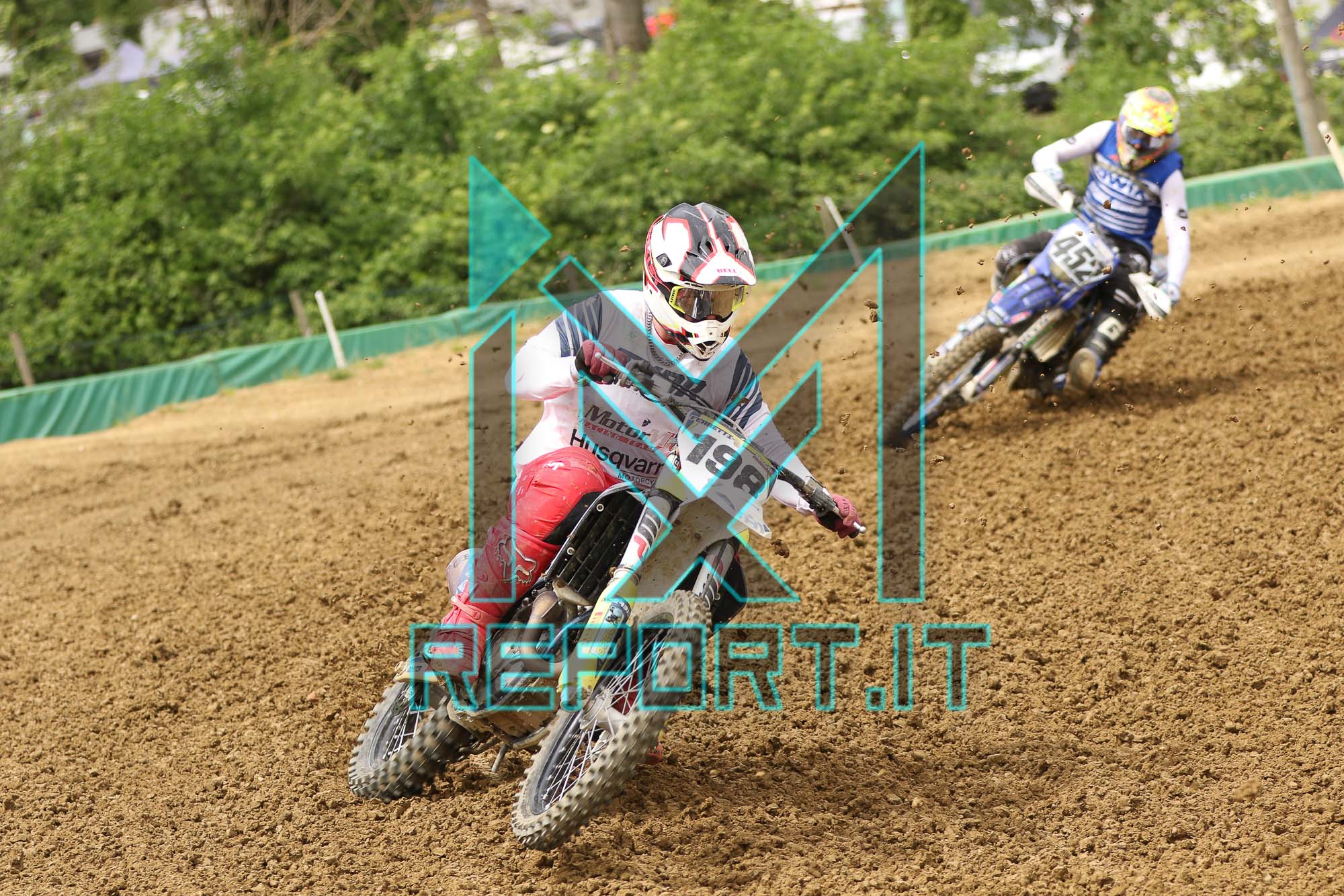 FaenzaFmi-010521-1068