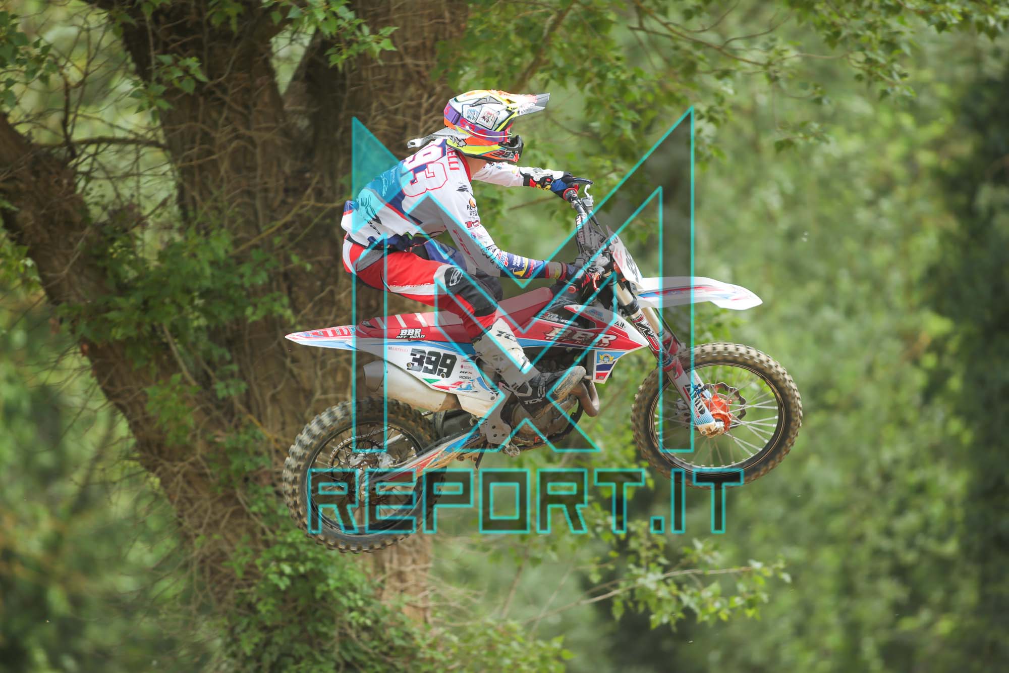 FaenzaFmi-010521-1069