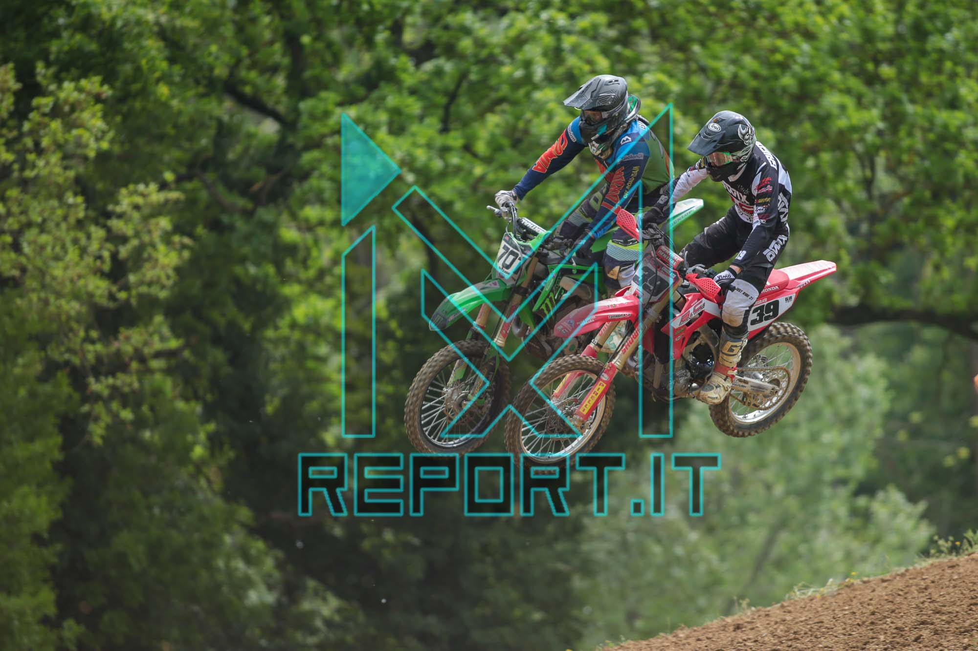 FaenzaFmi-010521-1070