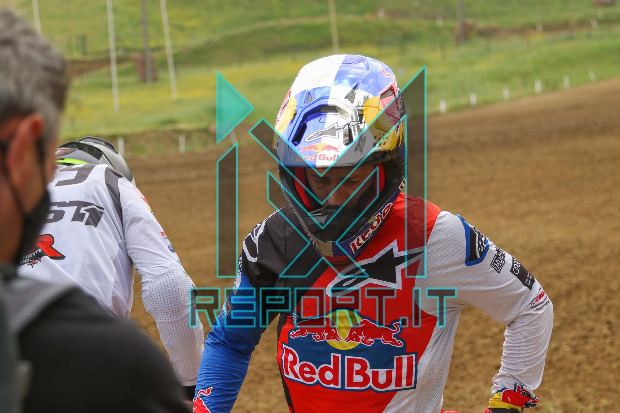 FaenzaFmi-010521-1071