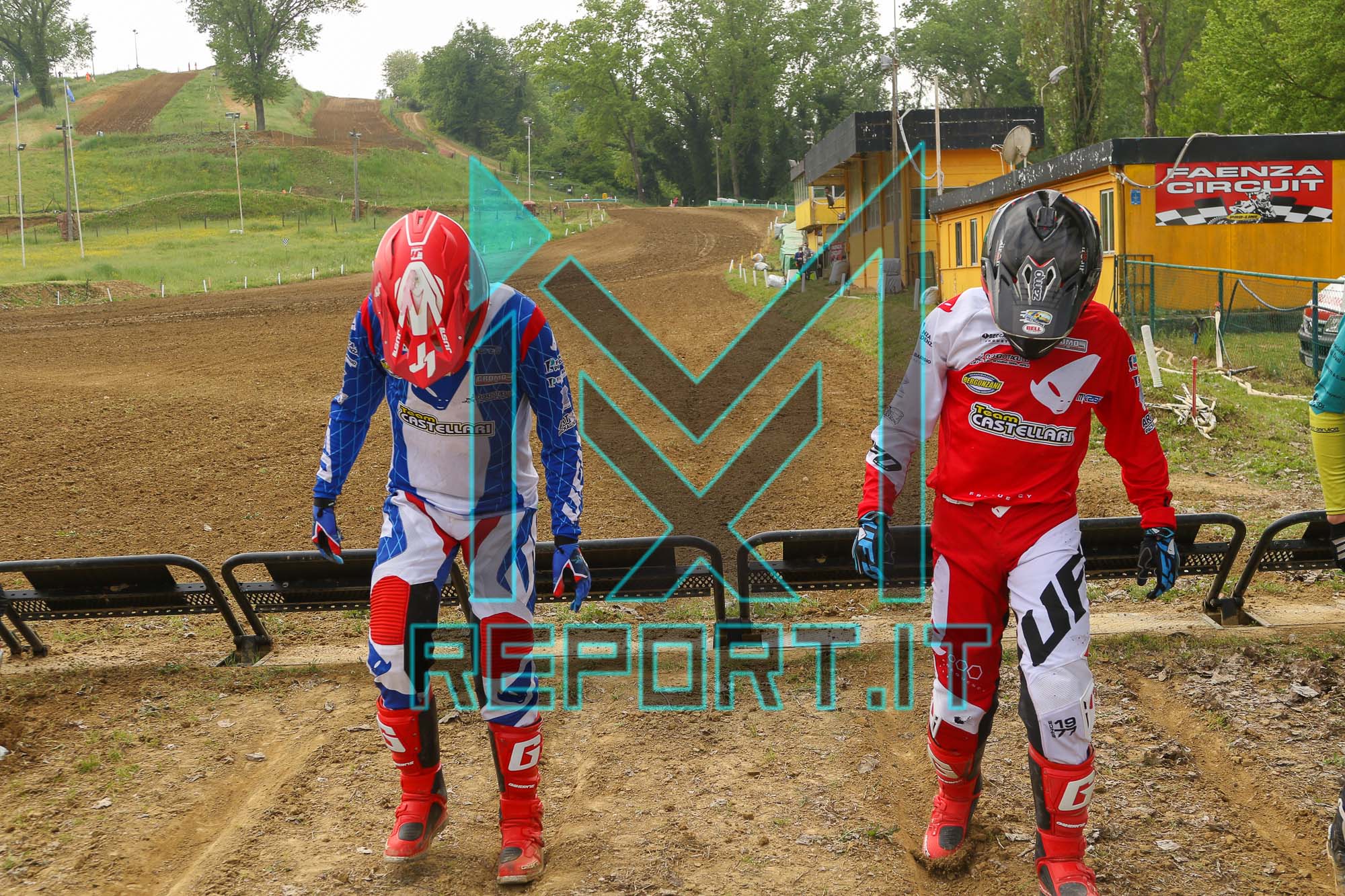 FaenzaFmi-010521-1072