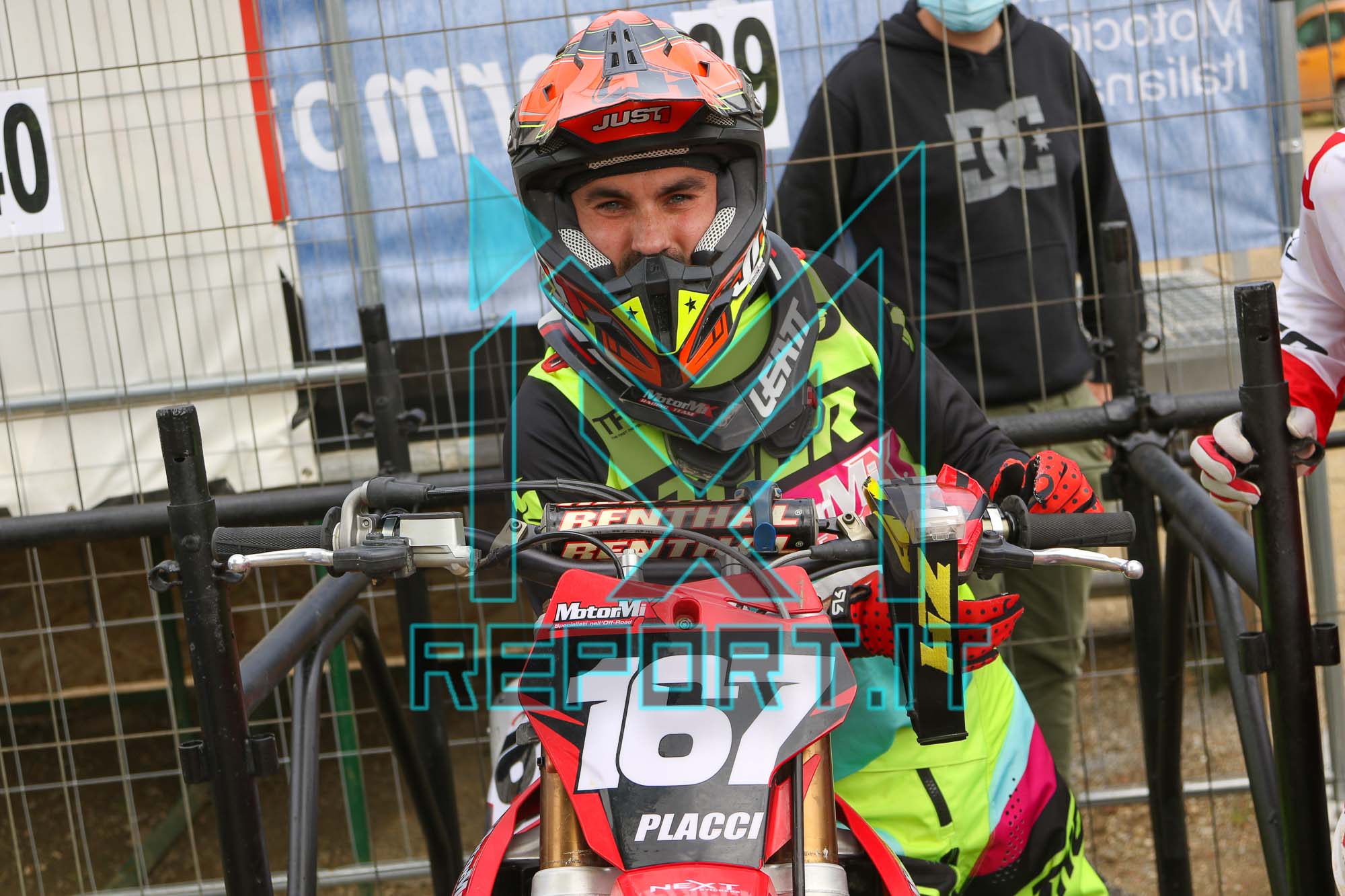 FaenzaFmi-010521-1073