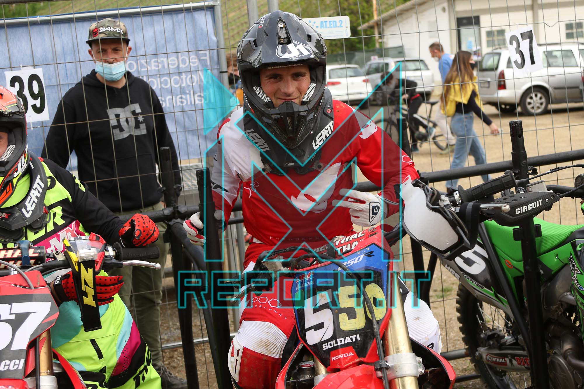 FaenzaFmi-010521-1074