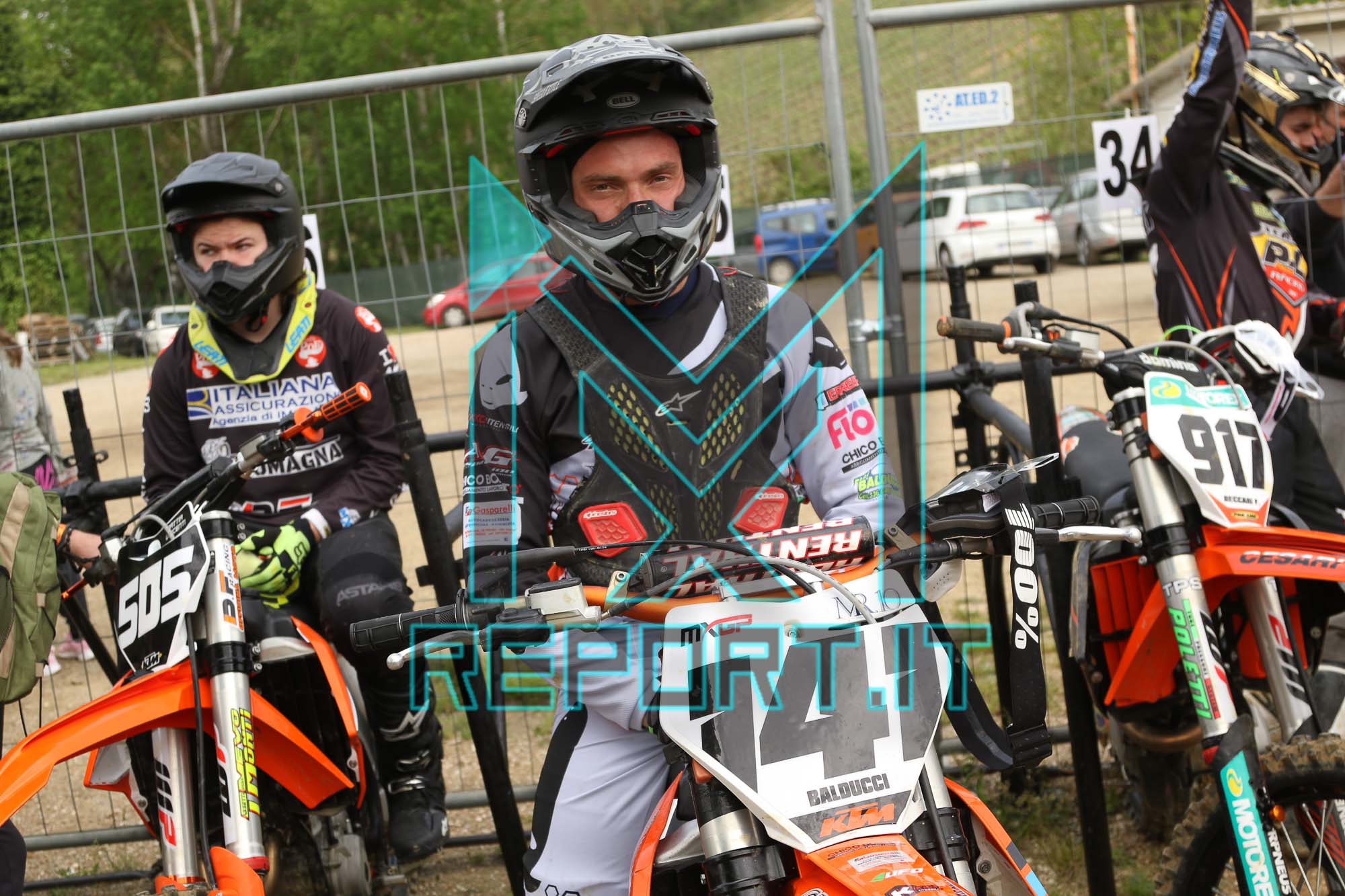 FaenzaFmi-010521-1075