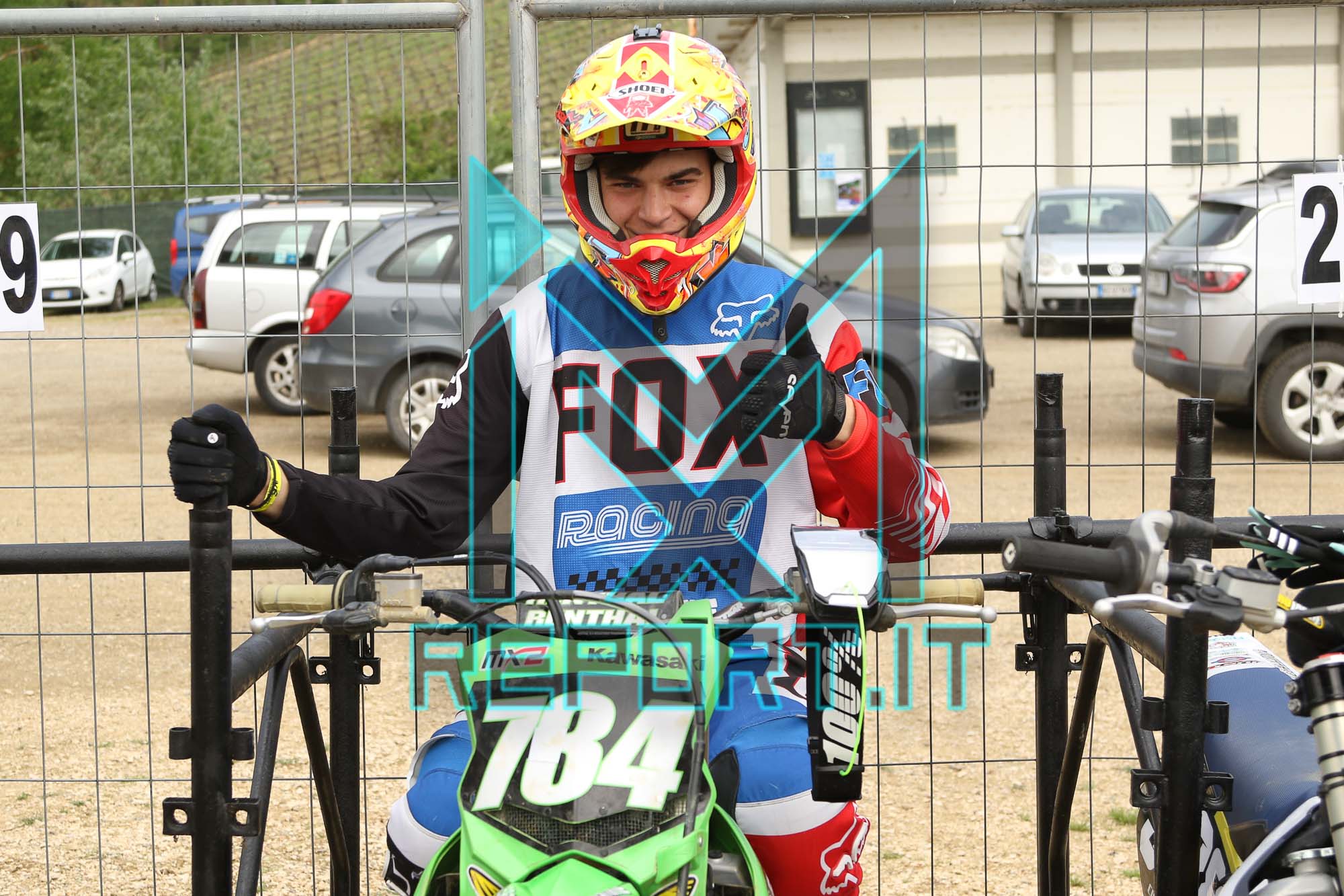 FaenzaFmi-010521-1076