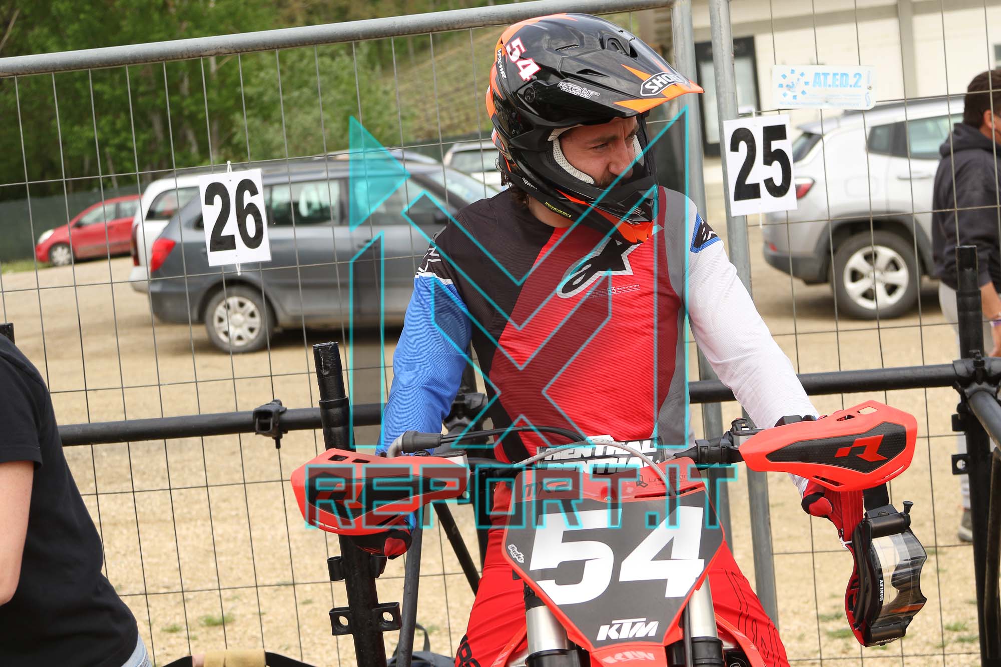 FaenzaFmi-010521-1077