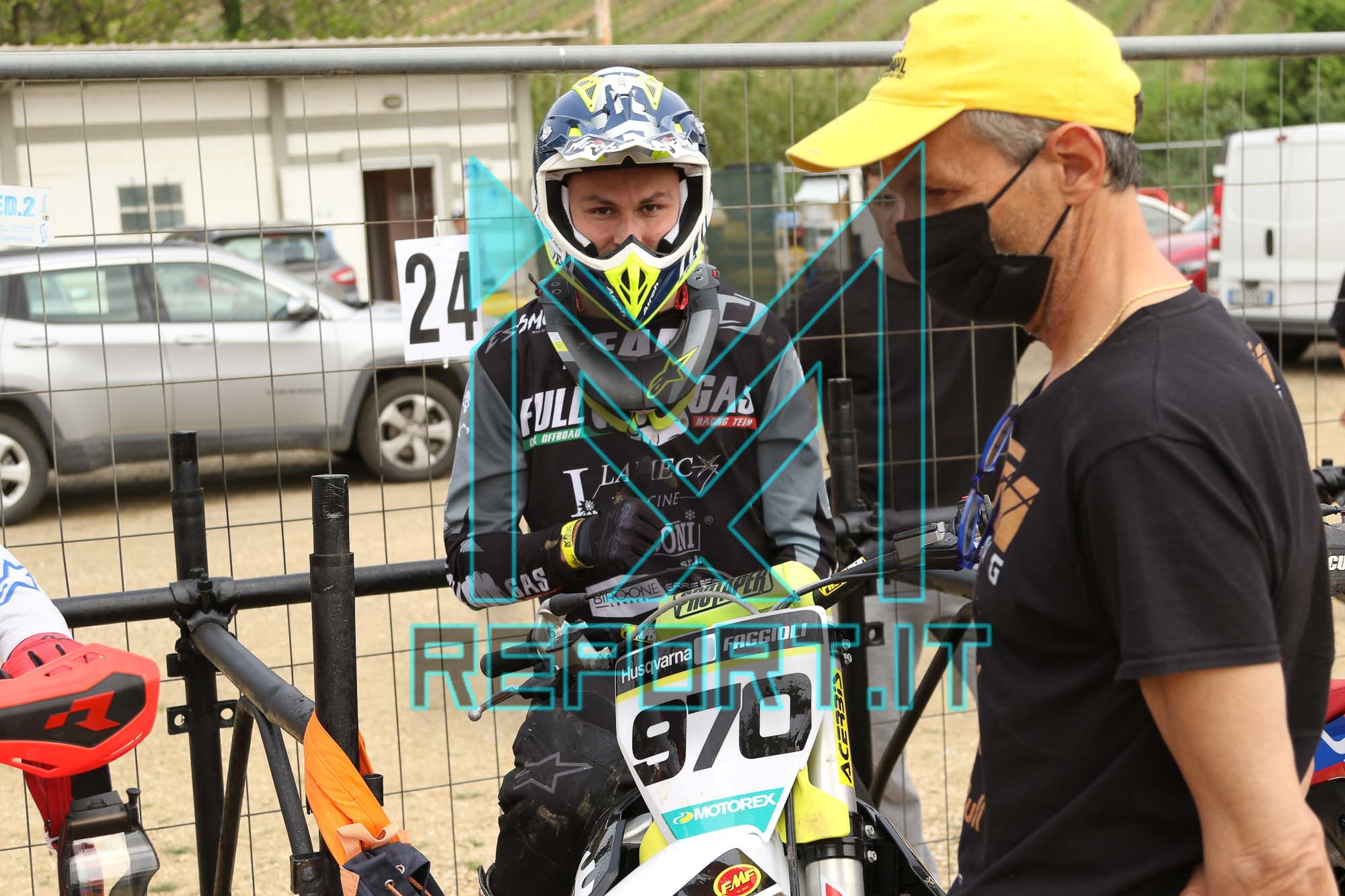 FaenzaFmi-010521-1078