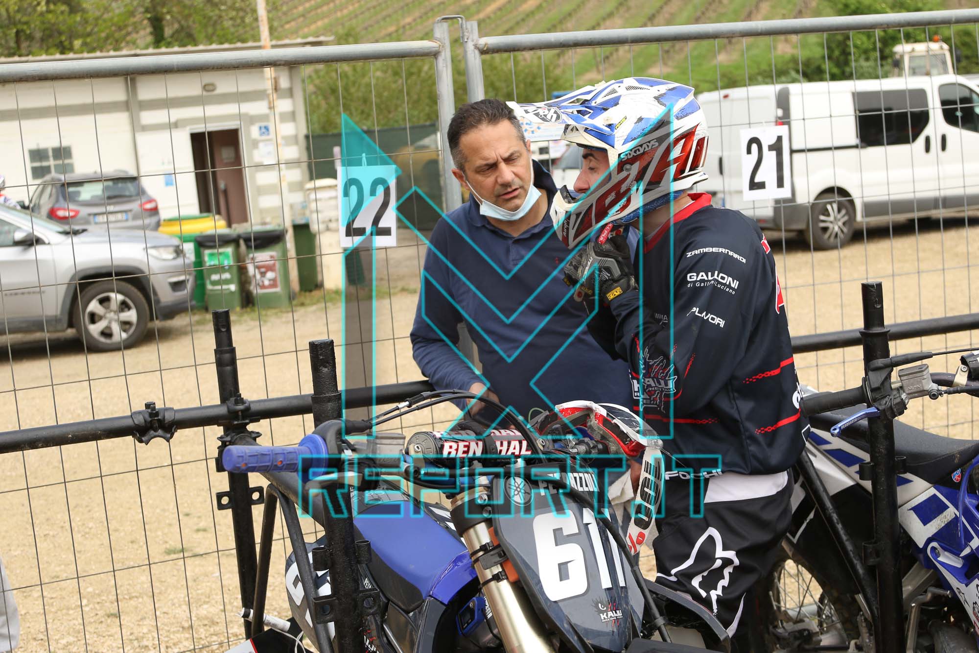 FaenzaFmi-010521-1079