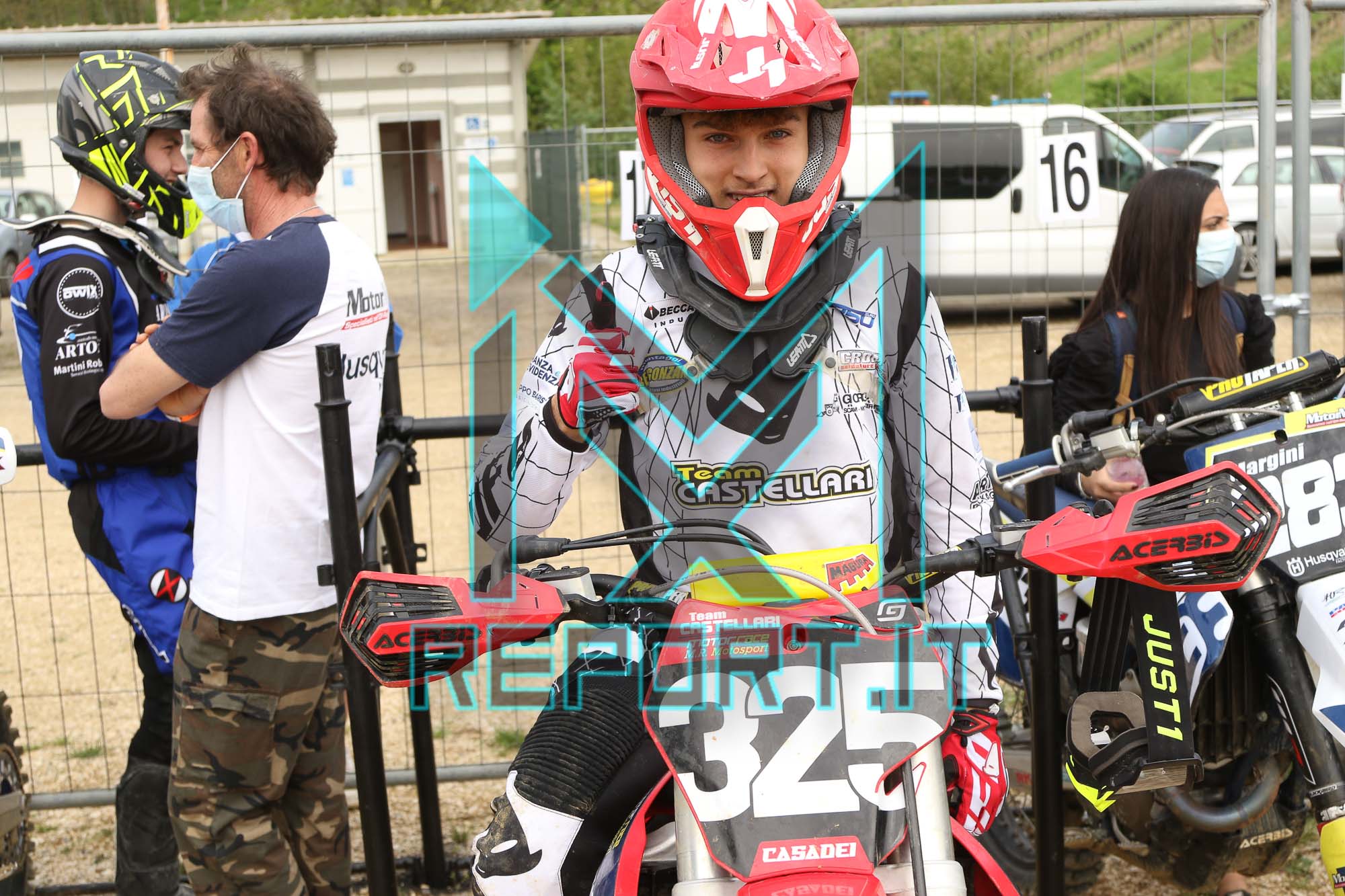 FaenzaFmi-010521-1080