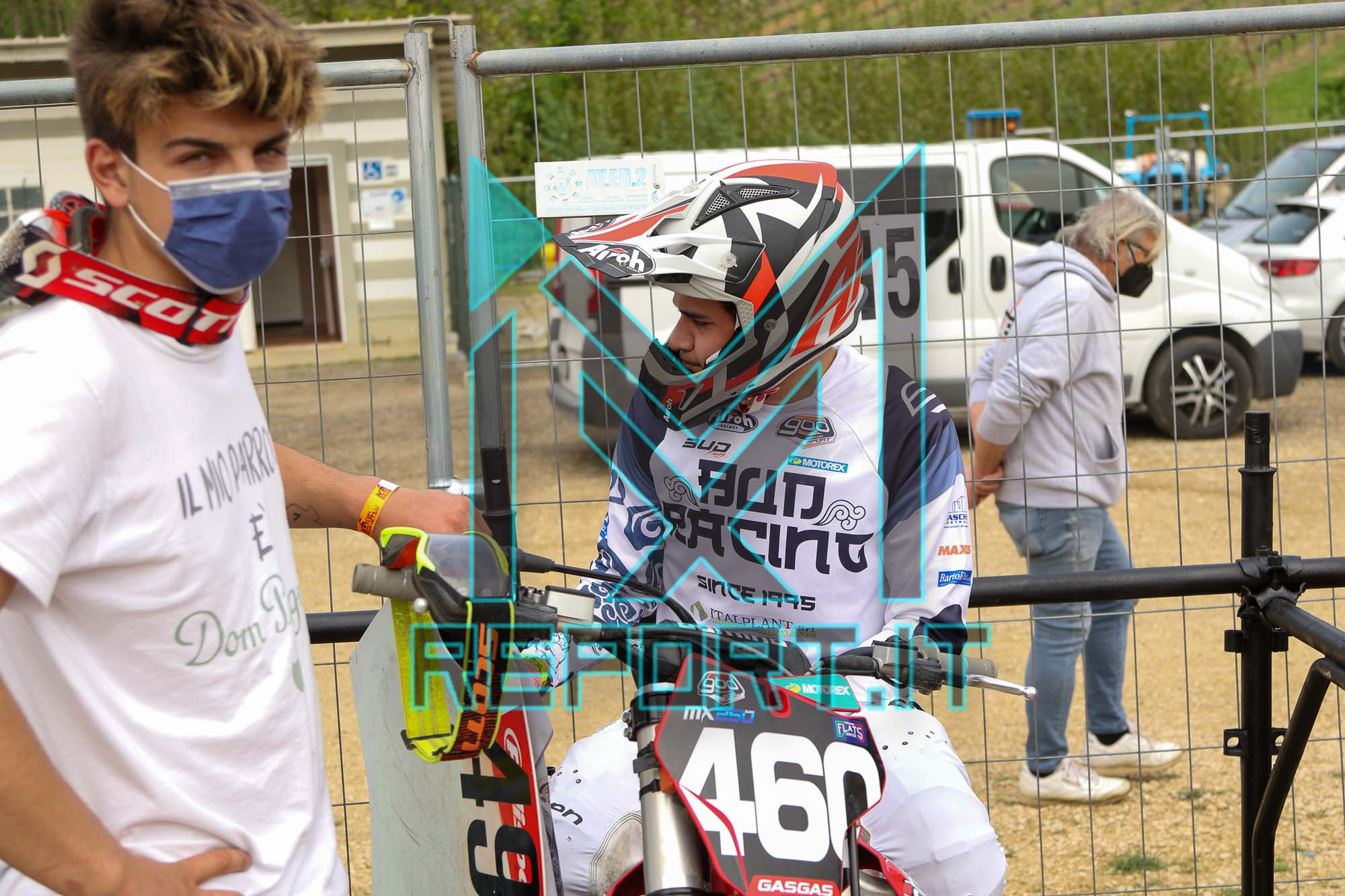 FaenzaFmi-010521-1081