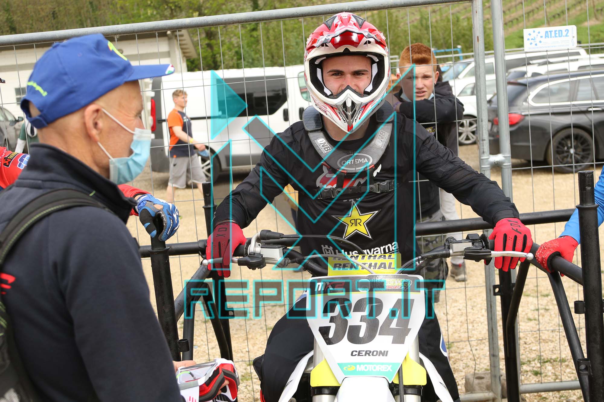 FaenzaFmi-010521-1082