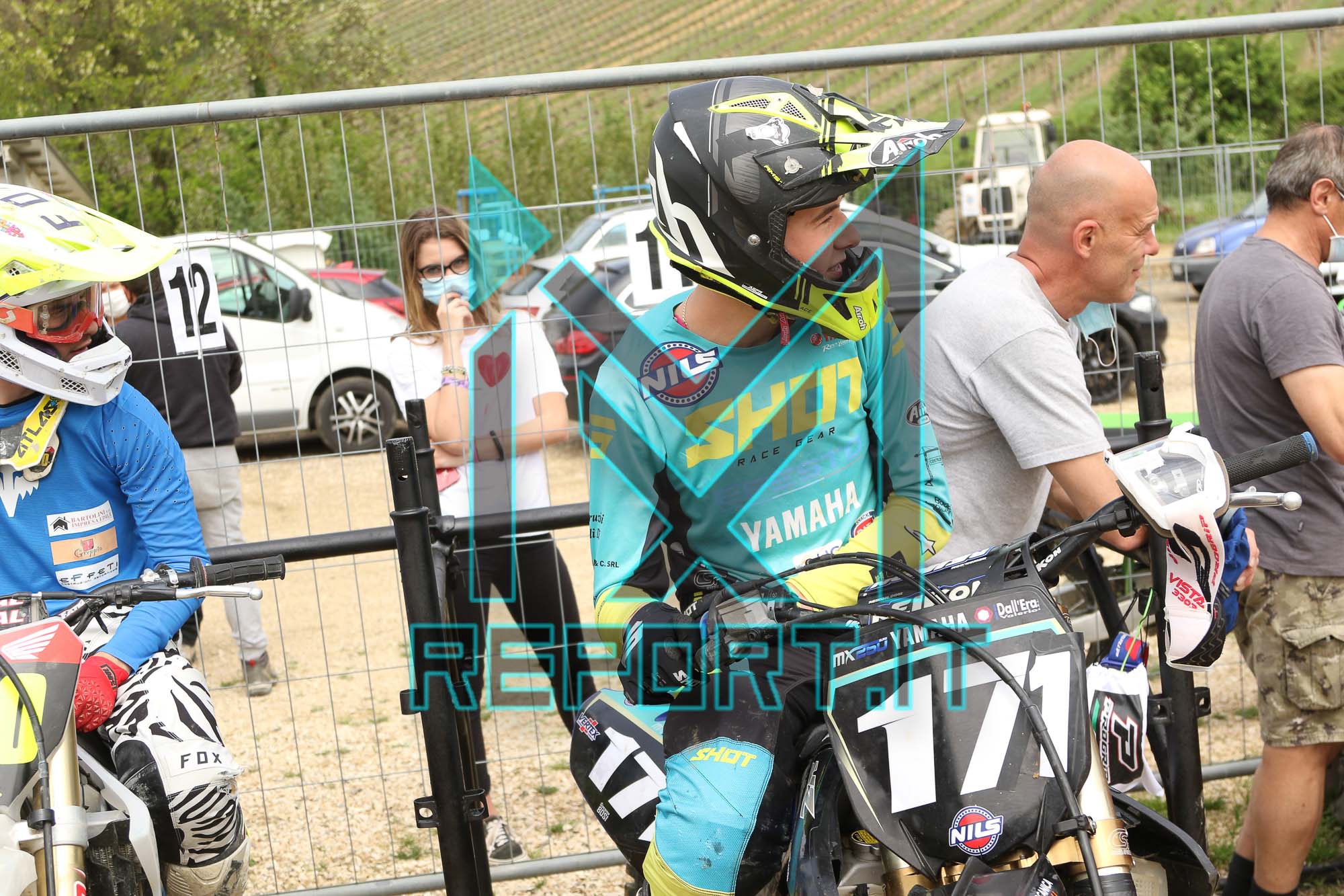 FaenzaFmi-010521-1084