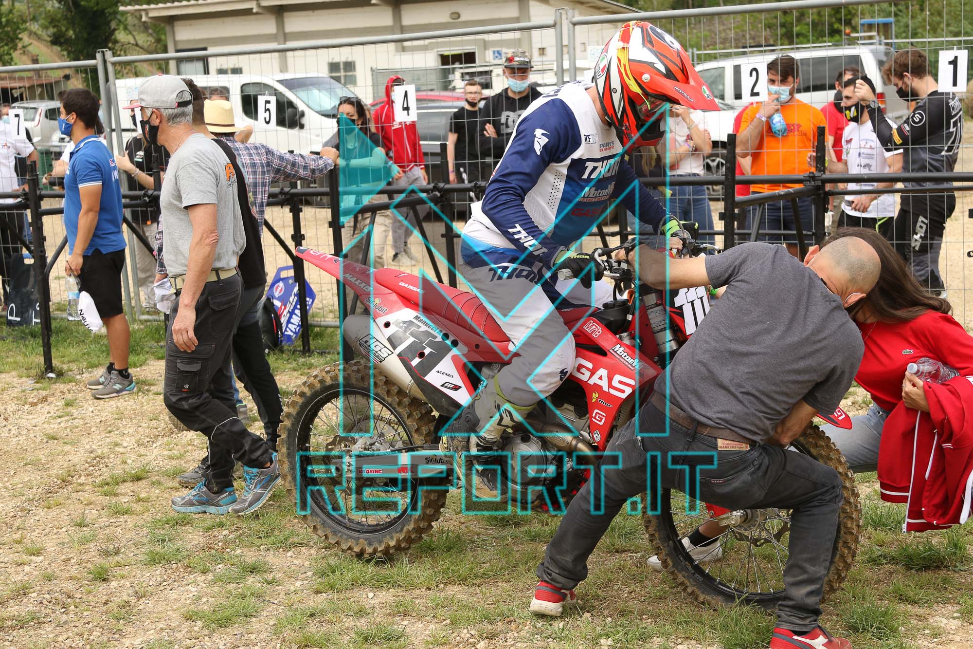 FaenzaFmi-010521-1085