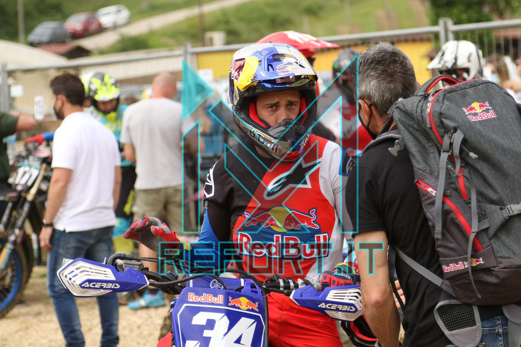 FaenzaFmi-010521-1086