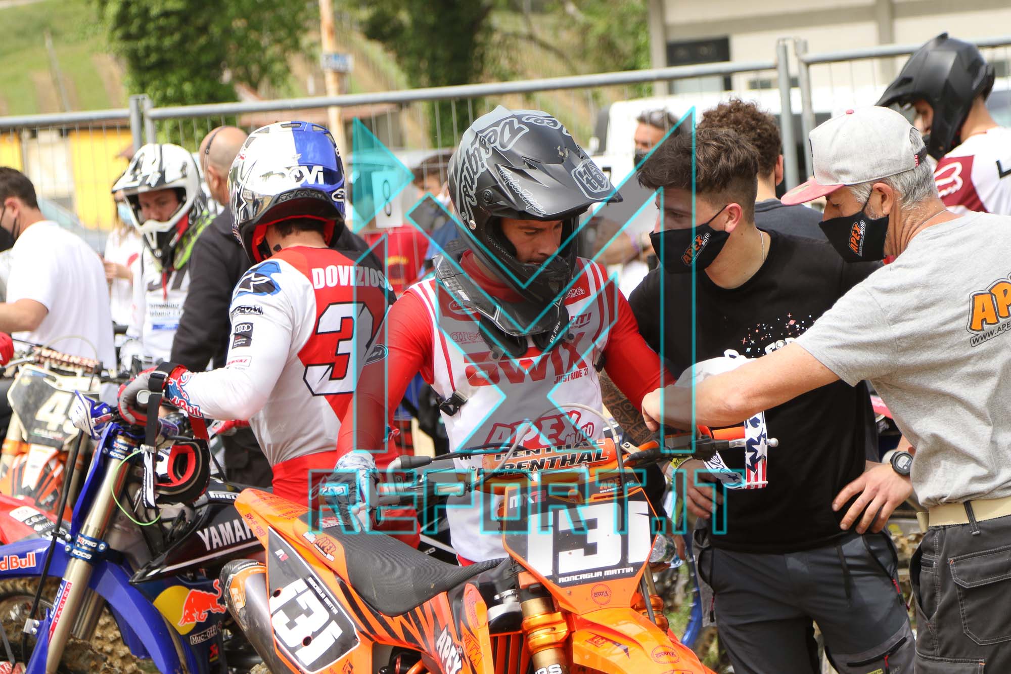 FaenzaFmi-010521-1087