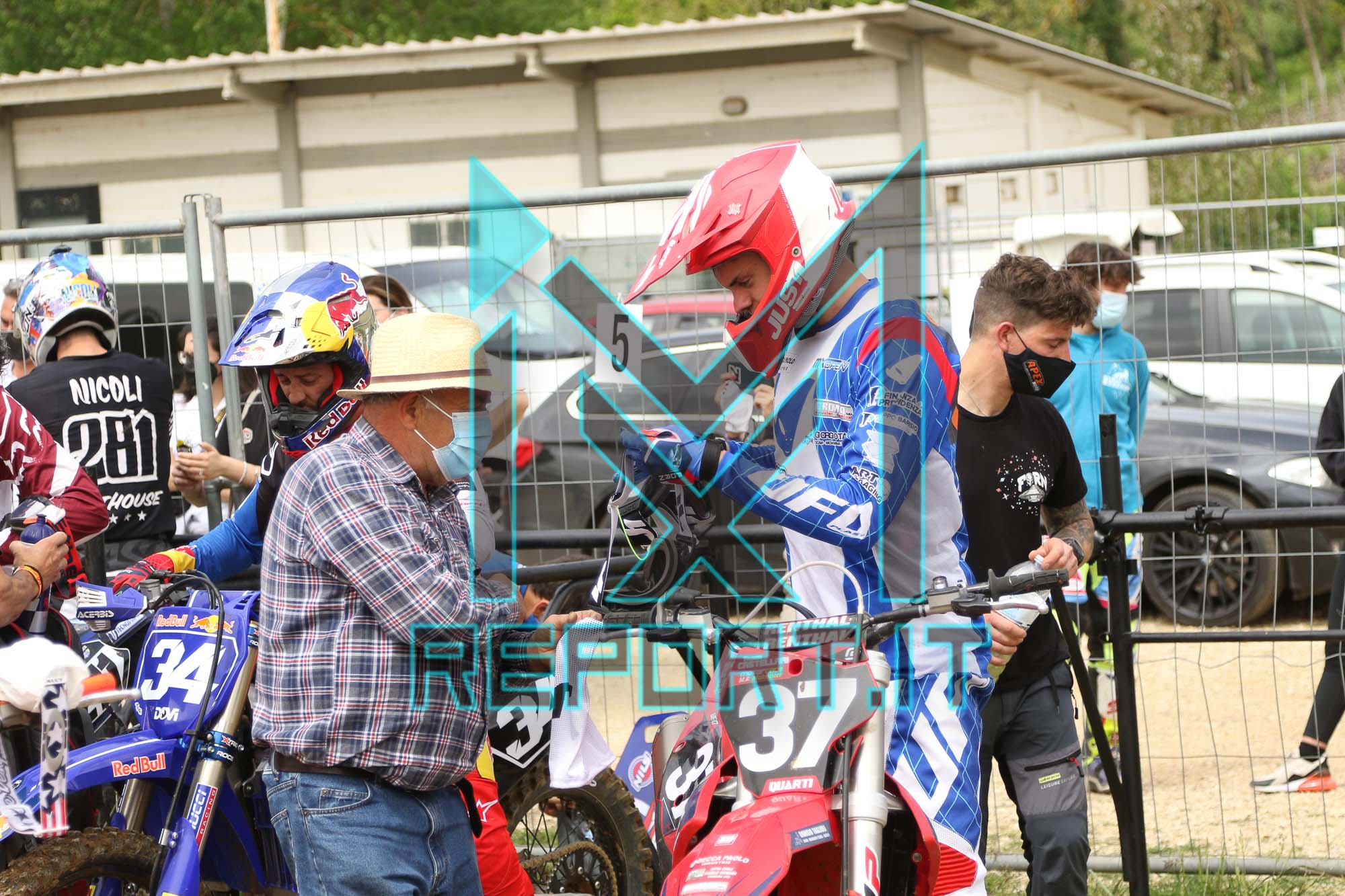 FaenzaFmi-010521-1088