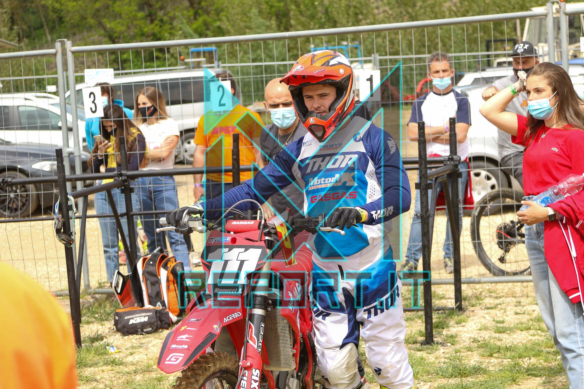 FaenzaFmi-010521-1089