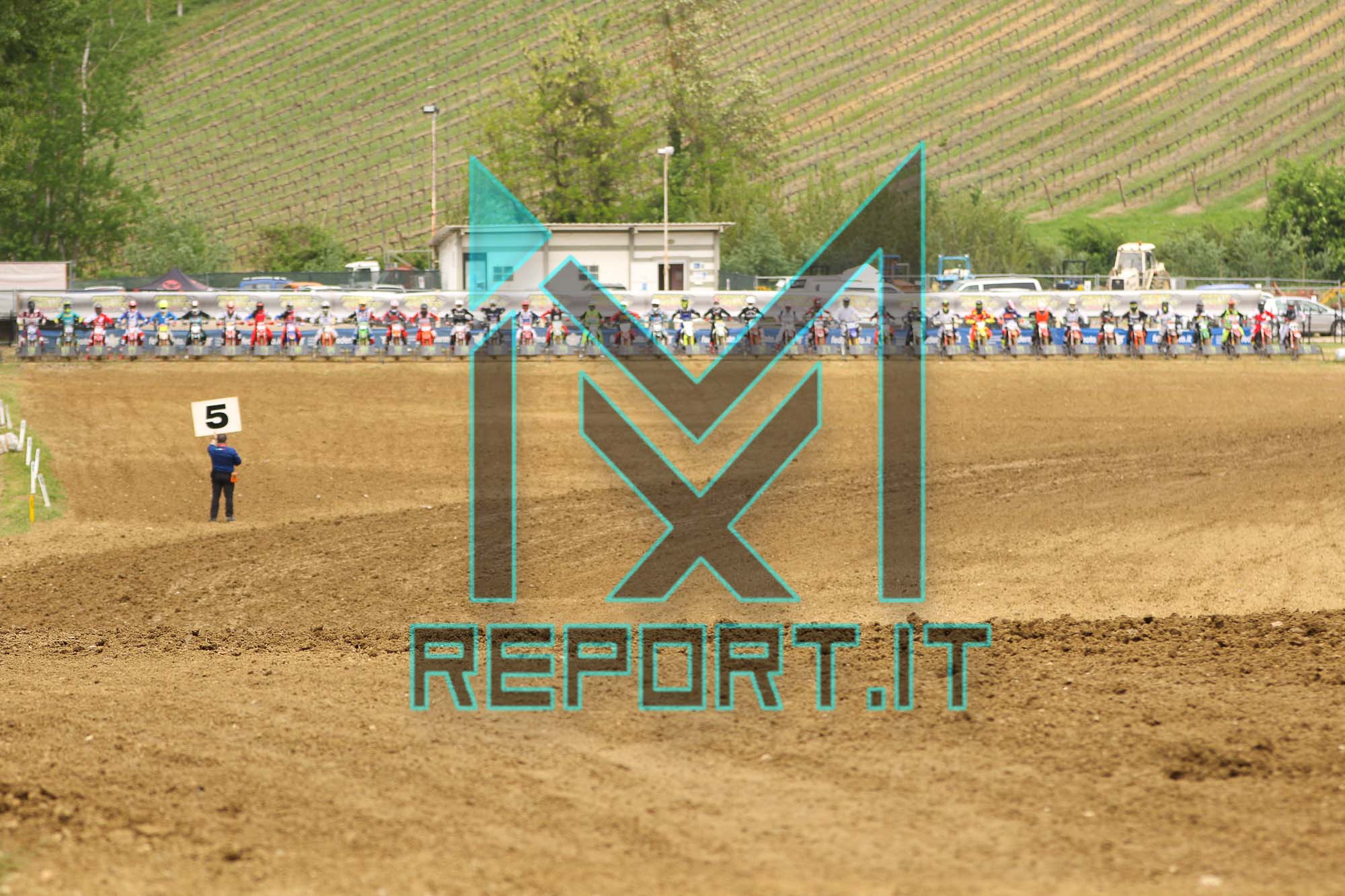 FaenzaFmi-010521-1090