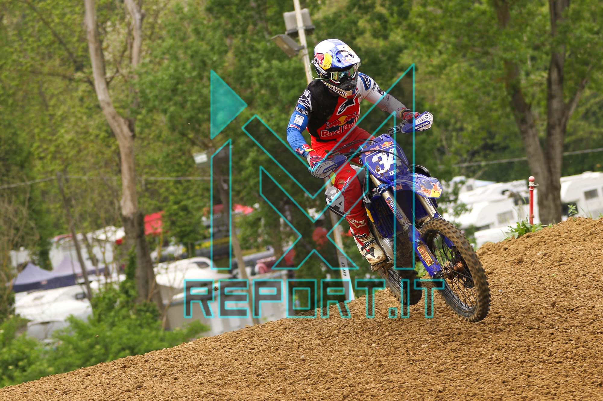 FaenzaFmi-010521-1092