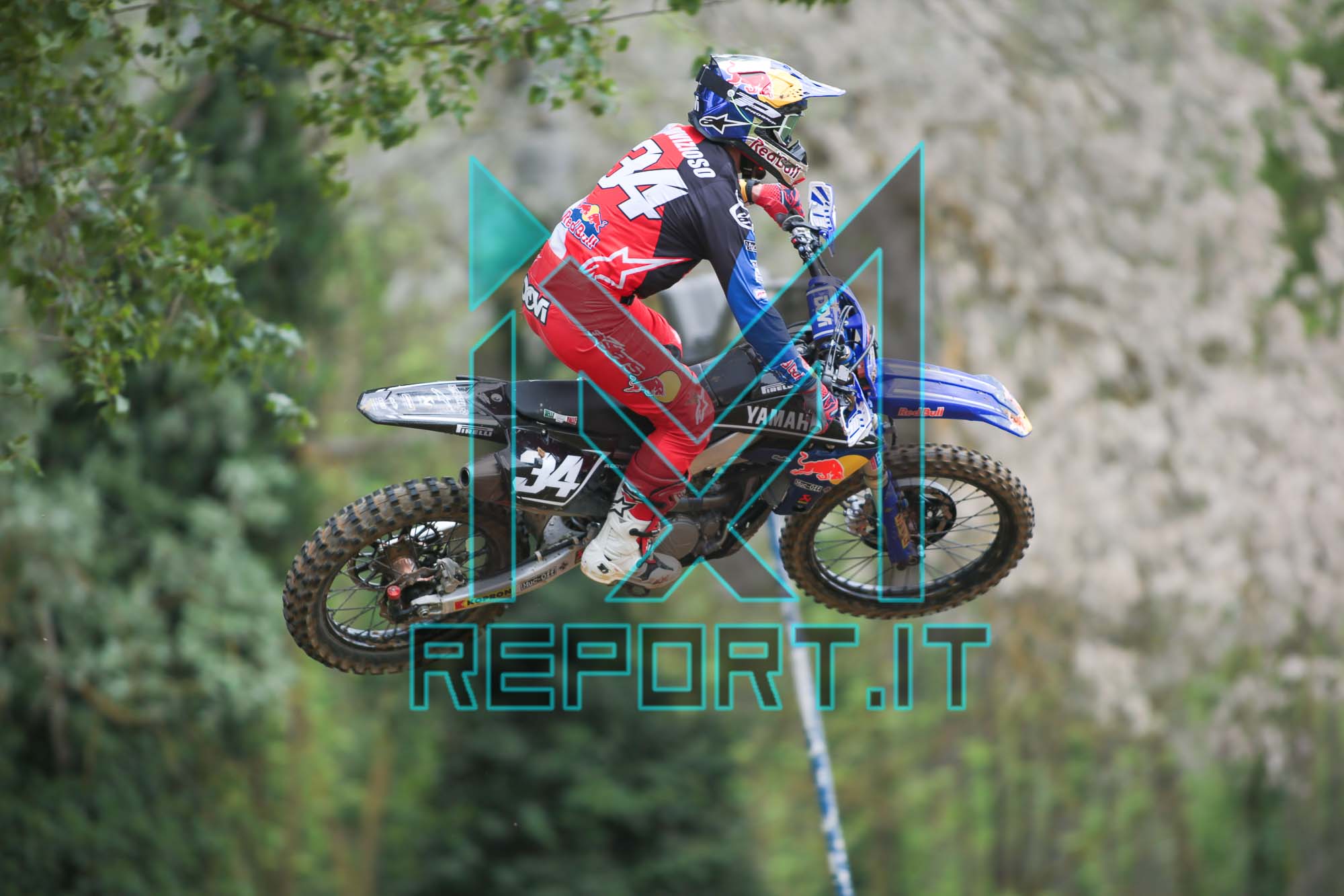 FaenzaFmi-010521-1093