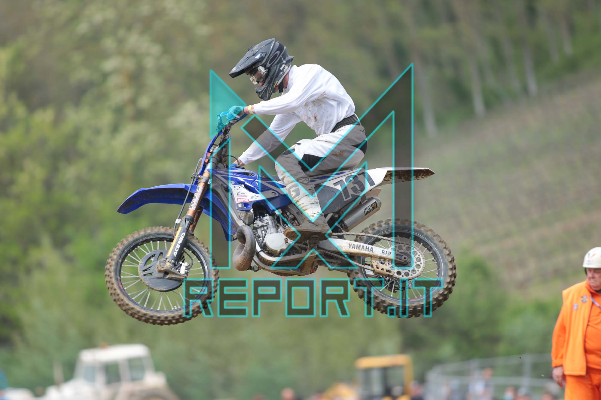 FaenzaFmi-010521-1095