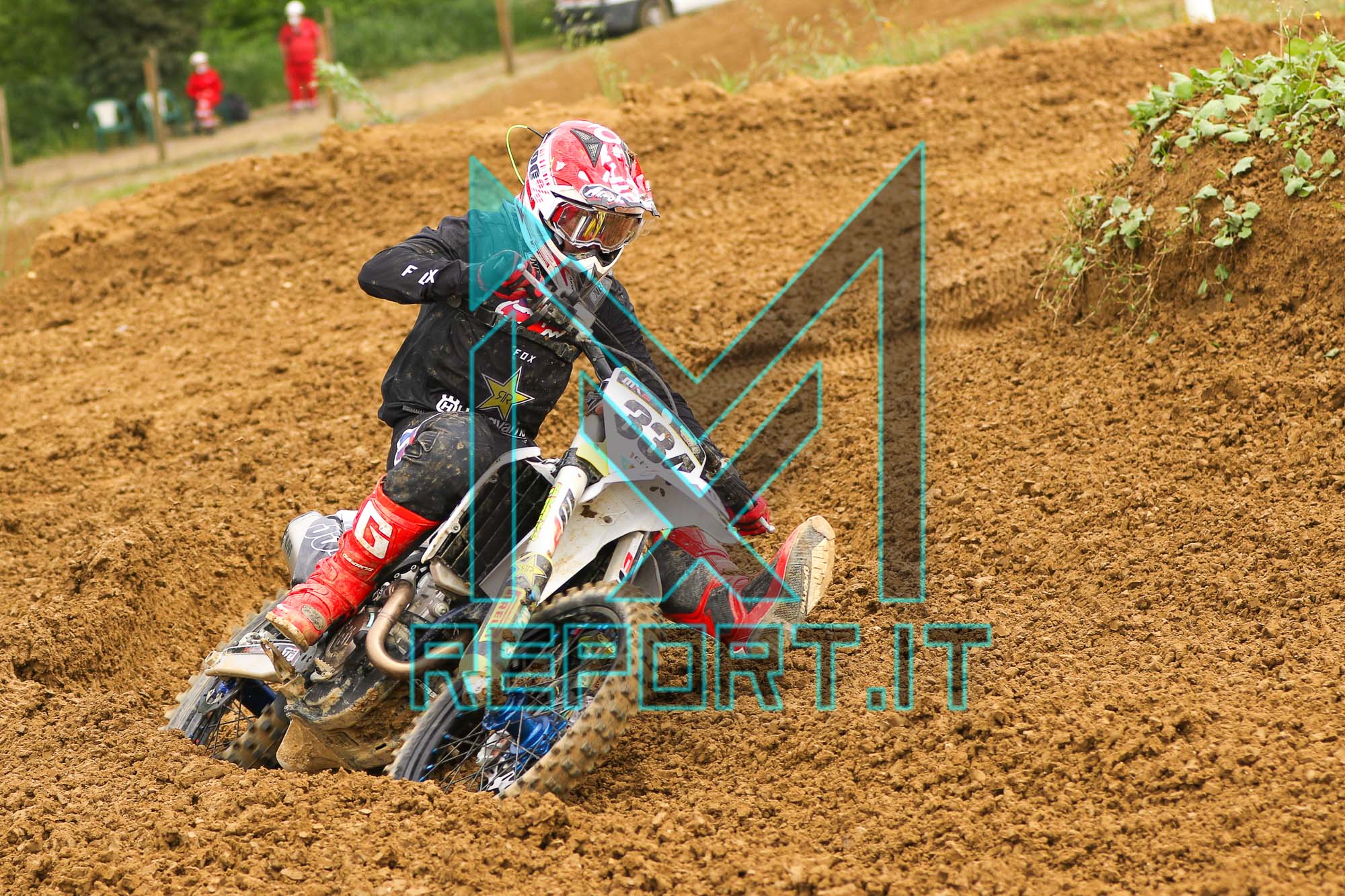 FaenzaFmi-010521-1101