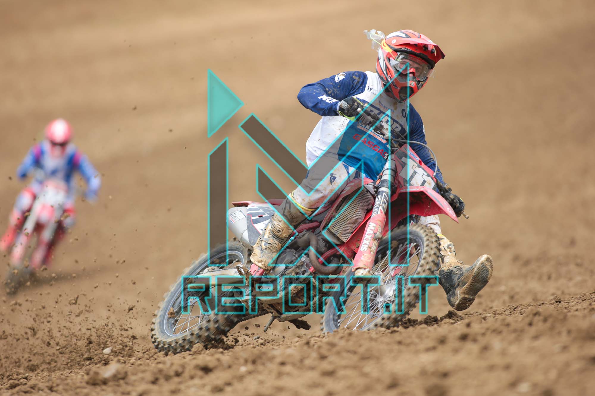 FaenzaFmi-010521-1103