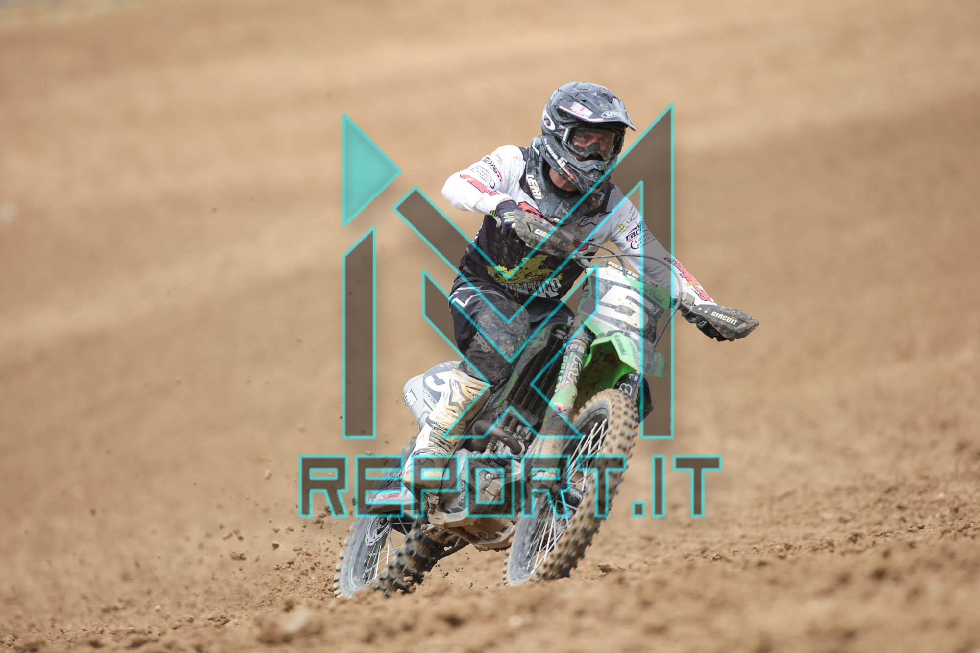 FaenzaFmi-010521-1104