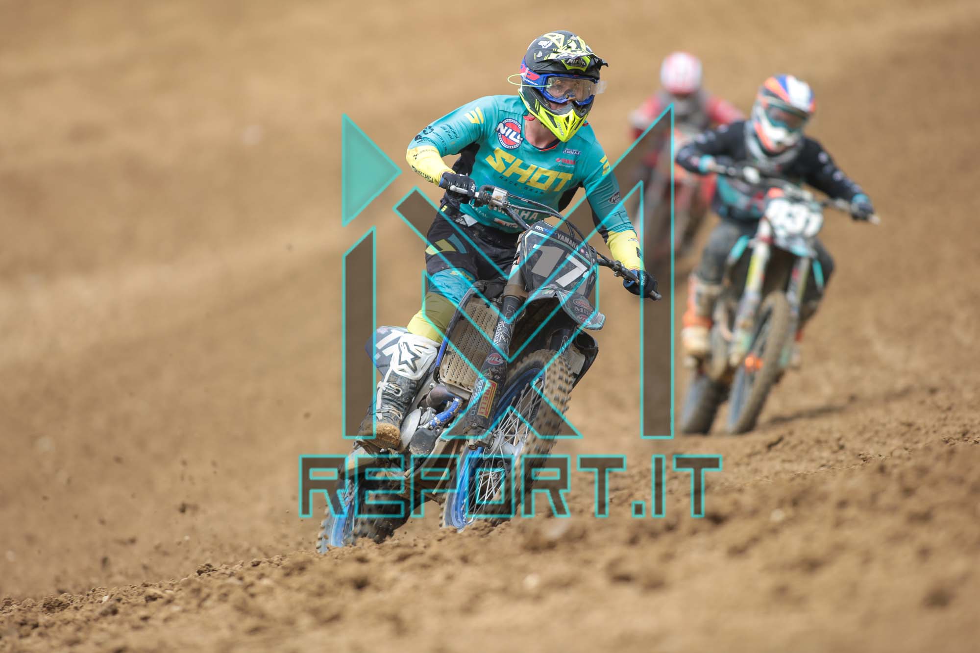 FaenzaFmi-010521-1105