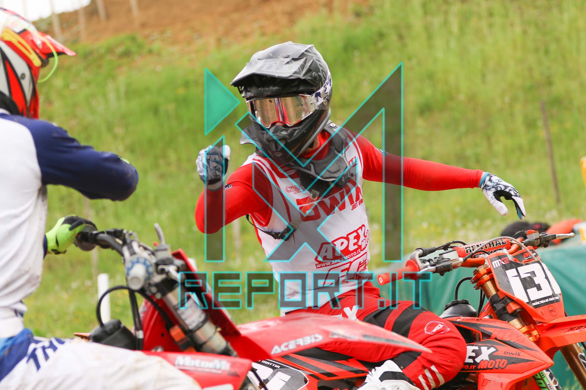 FaenzaFmi-010521-1106